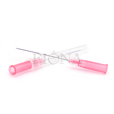HiloのトルネードPdo 29g 38mmのLaのMedida Mas普及したY Mas Vendida