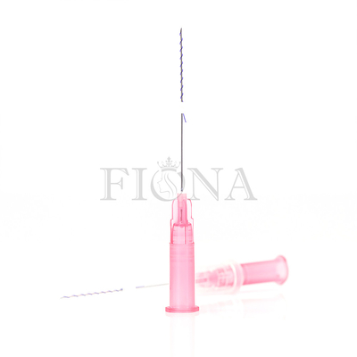 HiloのトルネードPdo 29g 38mmのLaのMedida Mas普及したY Mas Vendida