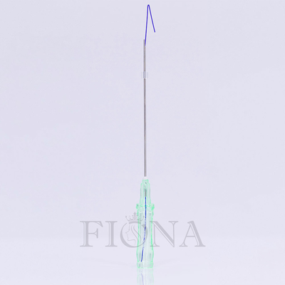 Pdo Hilo Espiculadoのコグの糸の上昇21g 60mmパラグラフEl Levantamiento De Cejas