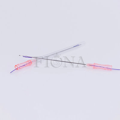 18G PDOの糸の上昇の表面、100mm PDOの糸のコグ