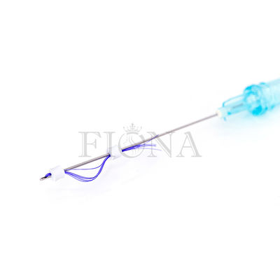 PDO PCL PLLAの多糸23G