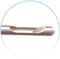 Non-surgical PDO PCL PLACL改装のコグの糸の改装360 4D 6D 12D WのCannula