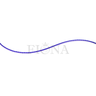 3D 4D 18gを持ち上げるPCLの糸の工場PCLコグの網の糸