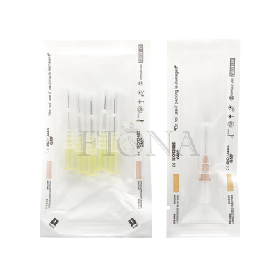 目モノラルねじPdo Pcl fio de olhosパラグラフのpalbebras eのolheirasのeyebag
