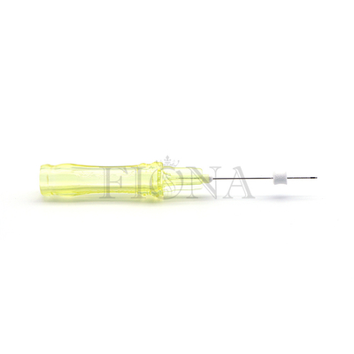 目モノラルねじPdo Pcl fio de olhosパラグラフのpalbebras eのolheirasのeyebag