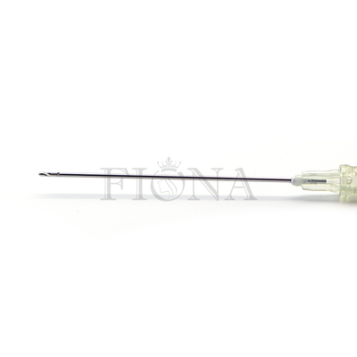 目モノラルねじPdo Pcl fio de olhosパラグラフのpalbebras eのolheirasのeyebag