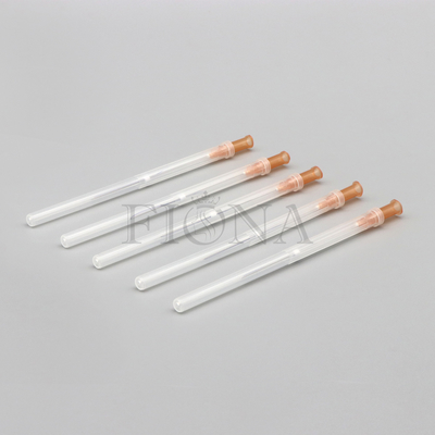 Non-Surgical Absorbable 25G 70mm PDO Thread Lift Mono