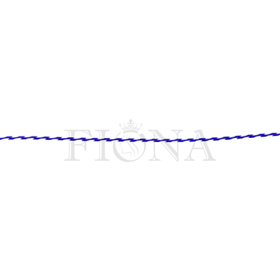 強い新しい到着の鋳造物の魚の骨のコグの糸