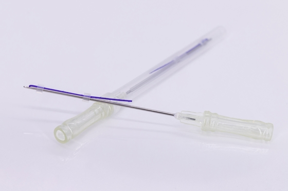 Beautlift Pdoの鼻のコグの糸の鼻の持ち上がる引張りの糸19G70MM
