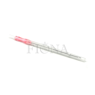 Pcl Pdoねじモノラル糸29g*25mm 29g*38 29*60mm