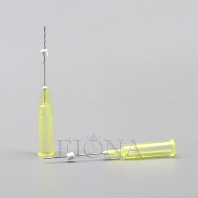 目モノラルねじPdo Pcl fio de olhosパラグラフのpalbebras eのolheirasのeyebag