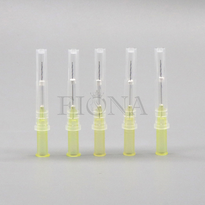目モノラルねじPdo Pcl fio de olhosパラグラフのpalbebras eのolheirasのeyebag