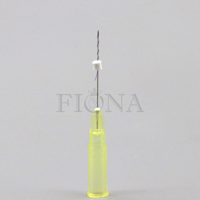 目モノラルねじPdo Pcl fio de olhosパラグラフのpalbebras eのolheirasのeyebag