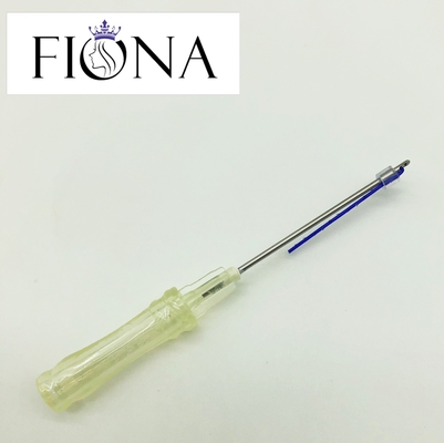 コグの鼻の糸19gのdorsoカルメロ