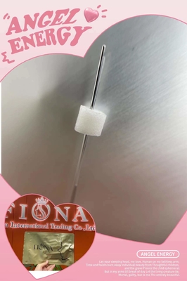 コラーゲン モノラル鈍い30g 38mm Pdoの糸の目袋区域の注入口