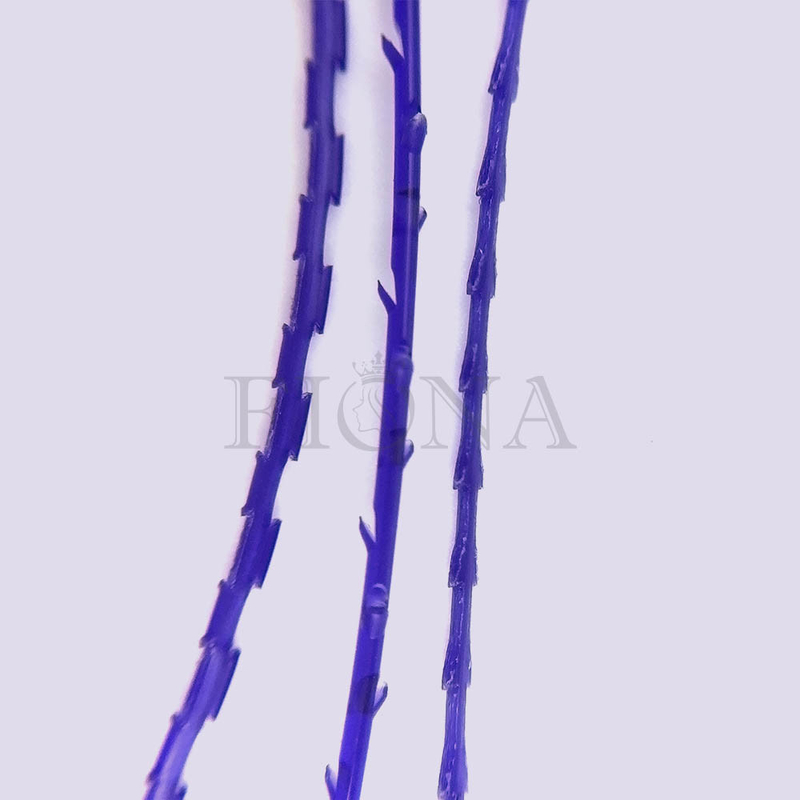 改装のボアTraçãOのためのZのタイプ鋳造物のコグの糸